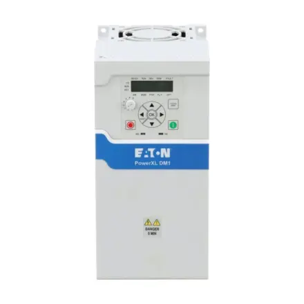 DM1-34023EB-S20S-EM Moeller