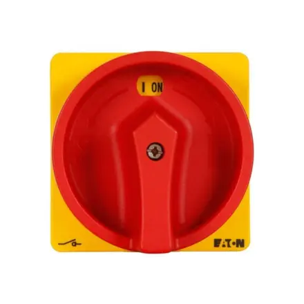 P3-63/V/SVB Moeller