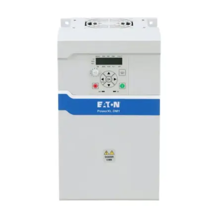 DM1-34038EB-S20S-EM Moeller