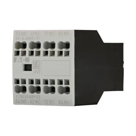 DILA-XHI22-PI Moeller