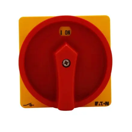 SVB-P3 Moeller