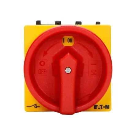 P1-32/I2/SVB/HI11 Moeller