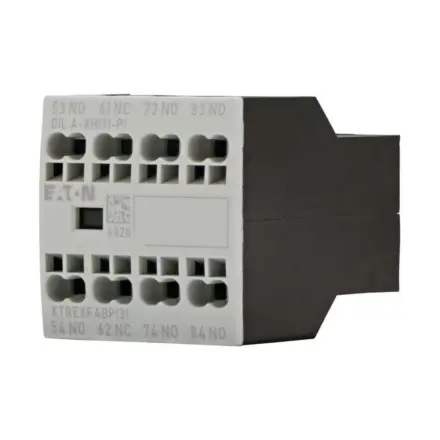 DILA-XHI31-PI Moeller