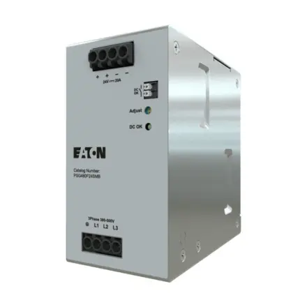 PSG480F24SMB Moeller