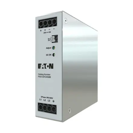 PSG120F24SMB Moeller