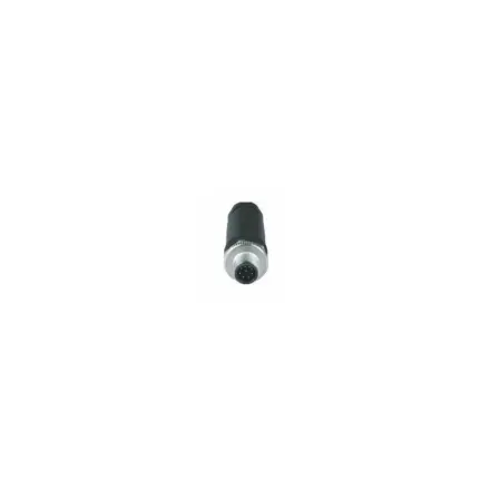 540334 Pilz