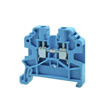 1525940000 Weidmuller