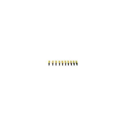 779261 Pilz