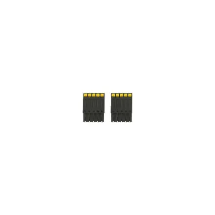 783400 Pilz