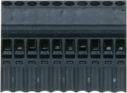 793800 Pilz