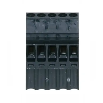 793400 Pilz