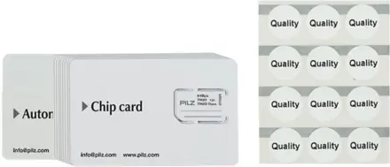 779200 Pilz