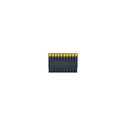 783800 Pilz