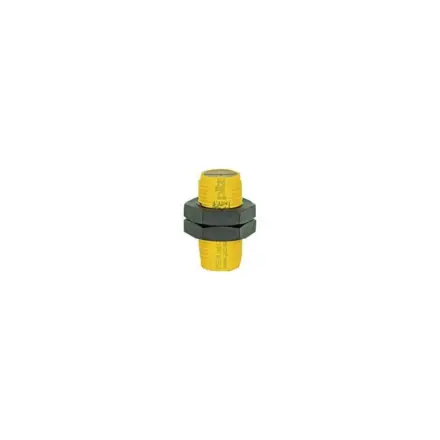 PSEN MA1.3-08/1ACTUATOR Pilz