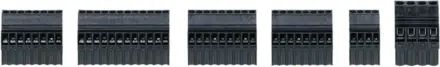 793100 Pilz