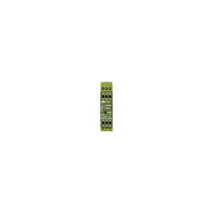 840400 Pilz