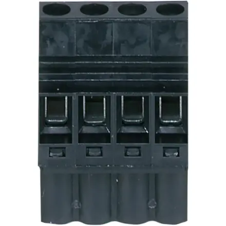 793536 Pilz