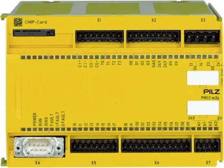 773120 Pilz