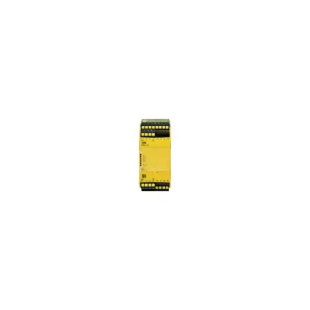 751111 Pilz