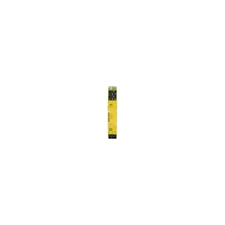 750177 Pilz