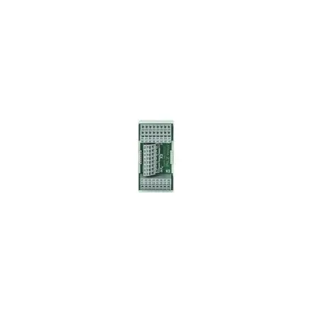 535111 Pilz