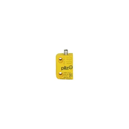 506409 Pilz