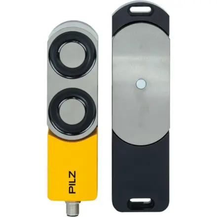 570600 Pilz