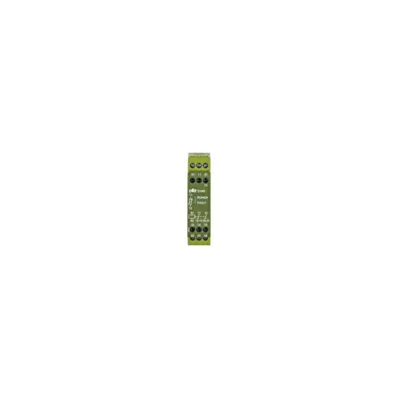 840775 Pilz