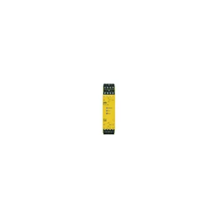 774197 Pilz