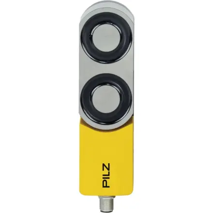 570640 Pilz