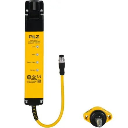 570402 Pilz