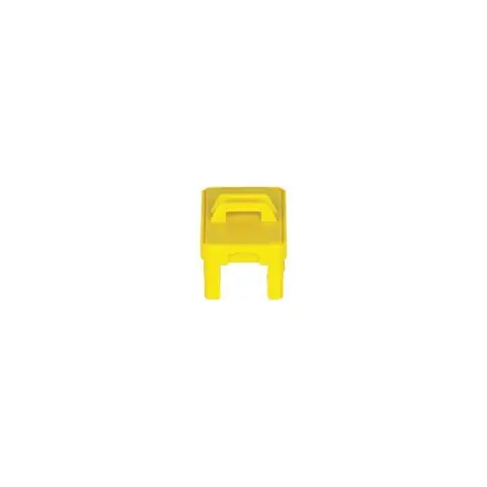 750020 Pilz