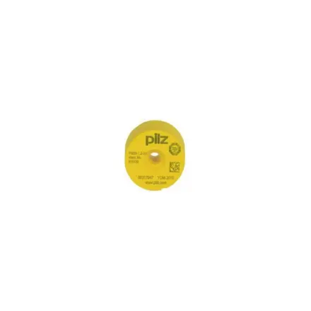 515120 Pilz