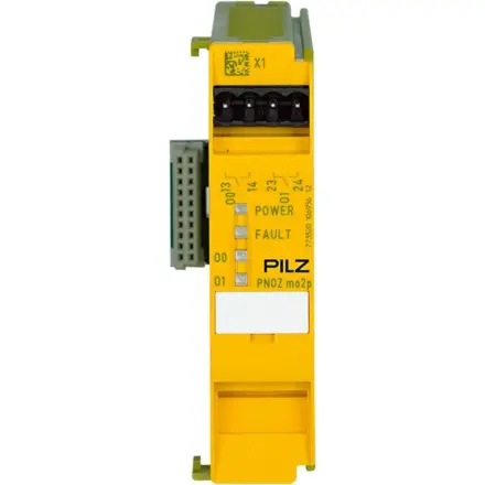 773520 Pilz