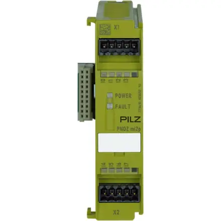 773410 Pilz
