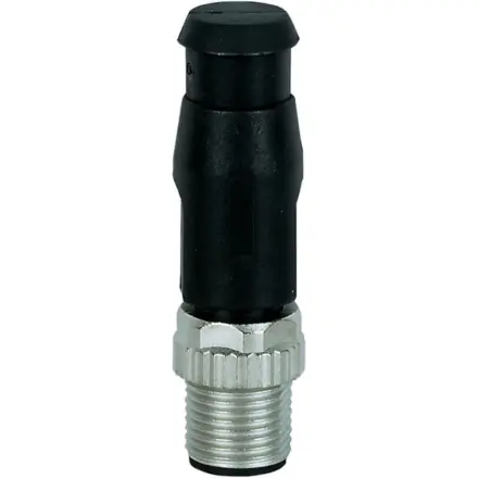 C1000058 Pilz