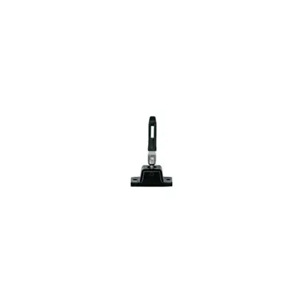 570102 Pilz