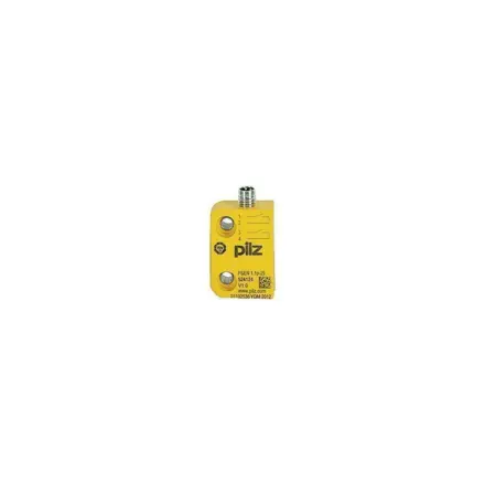 524124 Pilz
