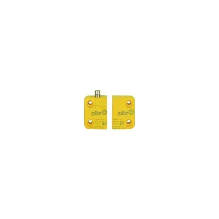 PSEN MA2.1P-11/PSEN2.1-10/LED/3MM/1UNIT Pilz
