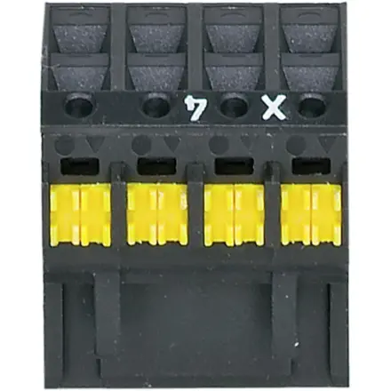 751004 Pilz