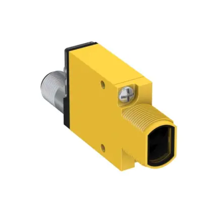 SM312CVQD Turck Banner