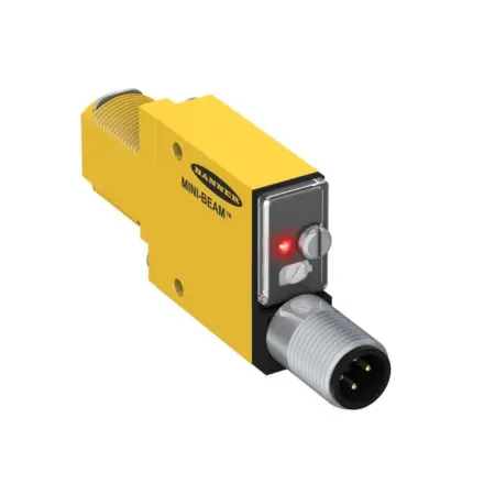 SM312FQD Turck Banner