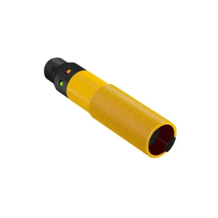 S18SP6FF100Q Turck Banner