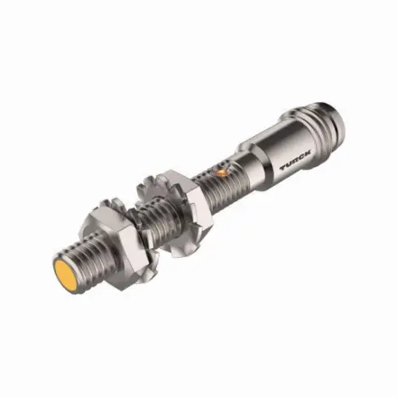 BI1-EG05-AP6X-V1331 Turck Banner