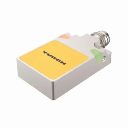 BI5-Q08-AP6X2-V1131 Turck Banner