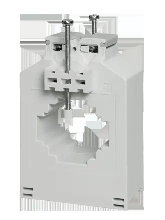 CTD3X2505AXXX Carlo Gavazzi