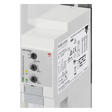 PCB01DM24 Carlo Gavazzi