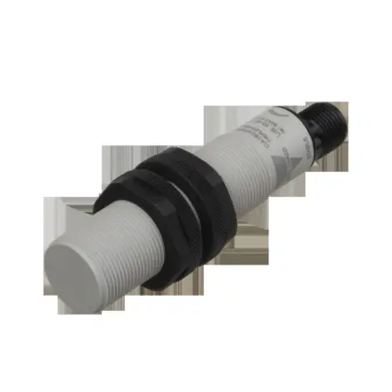 CA18CAF08PAM1 Carlo Gavazzi