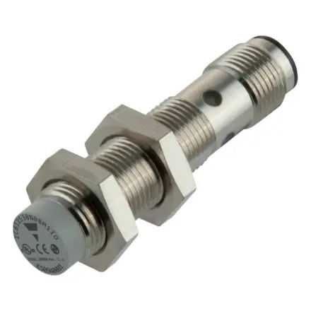 ICB12S30N08M1IO Carlo Gavazzi