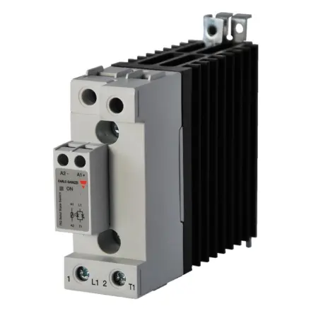 RGC1A60D42KGU Carlo Gavazzi